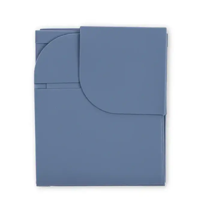 Baby Wonder Mat | Silicone