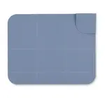 Baby Wonder Mat | Silicone