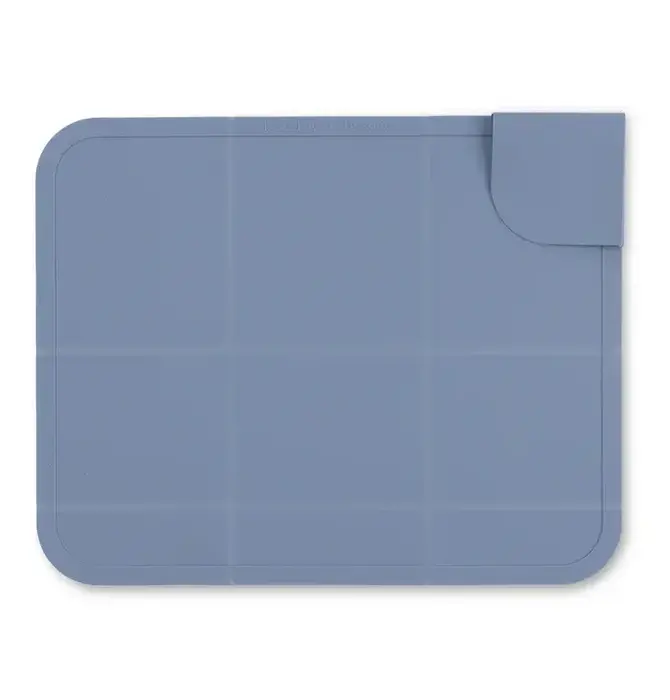 Baby Wonder Mat | Silicone