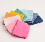 Baby Wonder Mat | Silicone