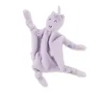 Pacifier Buddy | Plush