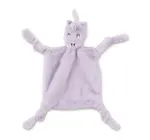 Pacifier Buddy | Plush