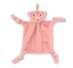 Pacifier Buddy | Plush