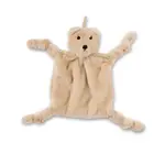 Pacifier Buddy | Plush