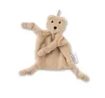 Pacifier Buddy | Plush