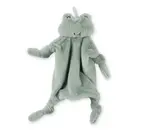 Pacifier Buddy | Plush