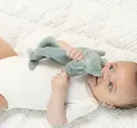 Pacifier Buddy | Plush