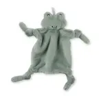 Pacifier Buddy | Plush