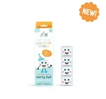 Toy | Light Up Cubes | Party Pal