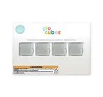 Drink Cubes | Light-Up Glo Cubes