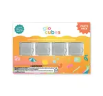 Drink Cubes | Light-Up Glo Cubes