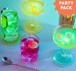 Drink Cubes | Light-Up Glo Cubes