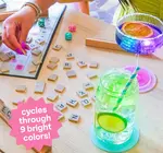 Drink Cubes | Light-Up Glo Cubes