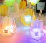 Drink Cubes | Light-Up Glo Cubes