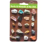 Rock Collection | USA