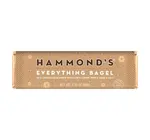 Candy | Hammond's Chocolate Bars