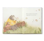 Book | I Think You're Grand