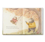 Book | I Think You're Grand