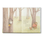 Book | I Think You're Grand