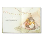 Book | I Think You're Grand