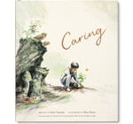Book | Caring