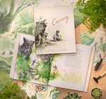 Book | Caring