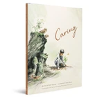Book | Caring
