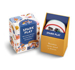 Card Set | Spark Play