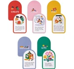 Card Set | Spark Play