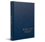 Book | Wish List