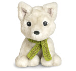 Toy | Animal Plush | Arctic Fox