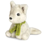 Toy | Animal Plush | Arctic Fox
