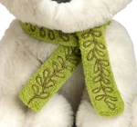 Toy | Animal Plush | Arctic Fox