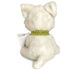 Toy | Animal Plush | Arctic Fox