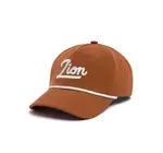 Trucker Hat | National Parks | Zion/Rust