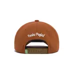 Trucker Hat | National Parks | Zion/Rust