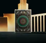 Playing Cards | Cinematics