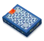 Playing Cards | Curious Wonders