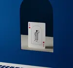 Playing Cards | Curious Wonders