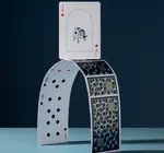 Playing Cards | Curious Wonders