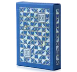 Playing Cards | Curious Wonders