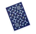 Playing Cards | Curious Wonders