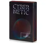 Playing Cards | Cybernetic