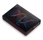 Playing Cards | Cybernetic