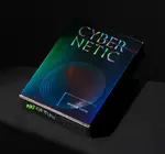 Playing Cards | Cybernetic