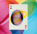 Playing Cards | Cybernetic