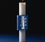 Playing Cards | Meeting House