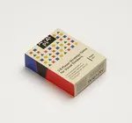 Playing Cards | Rule of Three