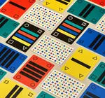 Playing Cards | Rule of Three