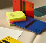 Playing Cards | Rule of Three